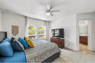 436 Orange Cosmos Boulevard, Davenport, FL 33837 - Photo 30