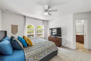 436 Orange Cosmos Blvd, Davenport, FL 33837 - Photo 30