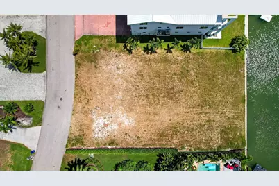 1 1st Avenue S, Tierra Verde, FL 33715 - Photo 16