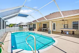 113 Shaddock Dr, Auburndale, FL 33823 - Photo 2