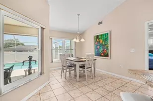 113 Shaddock Dr, Auburndale, FL 33823 - Photo 10