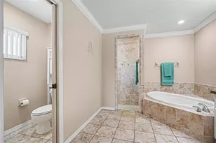 113 Shaddock Dr, Auburndale, FL 33823 - Photo 24
