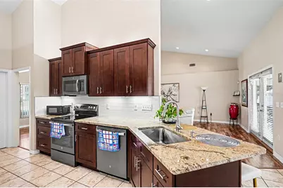 113 Shaddock Drive, Auburndale, FL 33823 - Photo 12