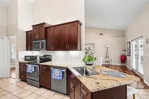 113 Shaddock Dr, Auburndale, FL 33823 - Photo 12