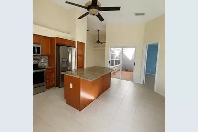 3867 Darston Street, Palm Harbor, FL 34685 - Photo 6