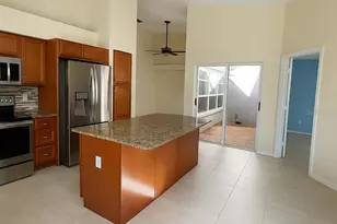3867 Darston St, Palm Harbor, FL 34685 - Photo 6