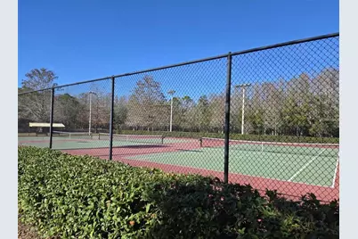 3867 Darston Street, Palm Harbor, FL 34685 - Photo 40