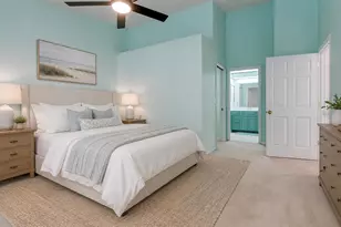 3867 Darston St, Palm Harbor, FL 34685 - Photo 16