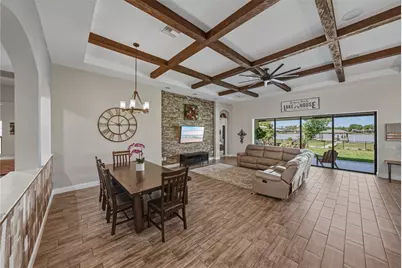6743 Sunset Vista Way, Land O Lakes, FL 34637 - Photo 22