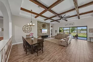 6743 Sunset Vis Wy, Land O Lakes, FL 34637 - Photo 22