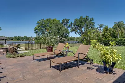 6743 Sunset Vista Way, Land O Lakes, FL 34637 - Photo 60