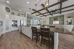 6743 Sunset Vis Wy, Land O Lakes, FL 34637 - Photo 18