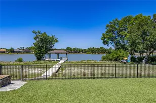 6743 Sunset Vis Wy, Land O Lakes, FL 34637 - Photo 66