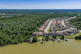 6743 Sunset Vis Wy, Land O Lakes, FL 34637 - Photo 4