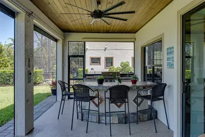 6743 Sunset Vista Way, Land O Lakes, FL 34637 - Photo 50