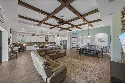 6743 Sunset Vista Way, Land O Lakes, FL 34637 - Photo 24