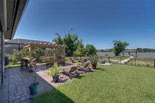 6743 Sunset Vis Wy, Land O Lakes, FL 34637 - Photo 56
