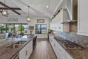 6743 Sunset Vis Wy, Land O Lakes, FL 34637 - Photo 20