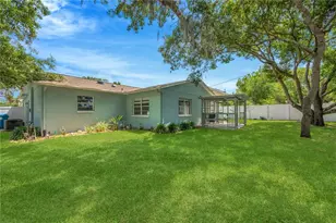 8218 Placid St, Spring Hill, FL 34606 - Photo 38