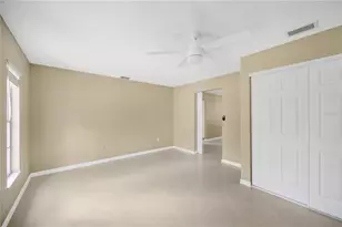 8218 Placid St, Spring Hill, FL 34606 - Photo 32