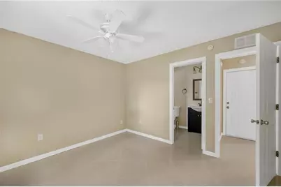 8218 Placid Street, Spring Hill, FL 34606 - Photo 24