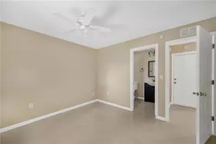 8218 Placid St, Spring Hill, FL 34606 - Photo 24