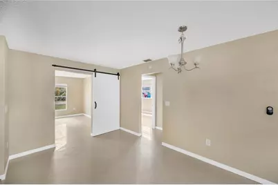 8218 Placid Street, Spring Hill, FL 34606 - Photo 30