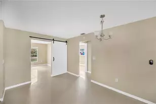 8218 Placid St, Spring Hill, FL 34606 - Photo 30
