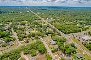 8218 Placid St, Spring Hill, FL 34606 - Photo 54