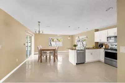 8218 Placid Street, Spring Hill, FL 34606 - Photo 18