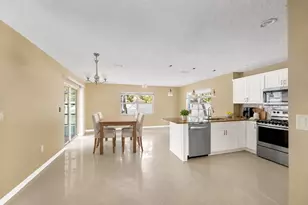 8218 Placid St, Spring Hill, FL 34606 - Photo 18