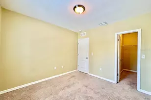 13955 Snapper Fin Ln, Tampa, FL 33637 - Photo 12