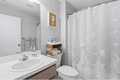 4155 N Lee Street, Beverly Hills, FL 34465 - Photo 34