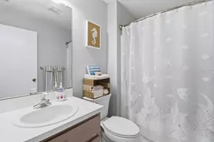 4155 N Lee St, Beverly Hills, FL 34465 - Photo 34