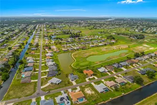 257 Bunker Rd, Rotonda West, FL 33947 - Photo 26