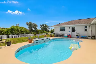 257 Bunker Road, Rotonda West, FL 33947 - Photo 22