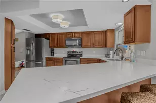257 Bunker Rd, Rotonda West, FL 33947 - Photo 6
