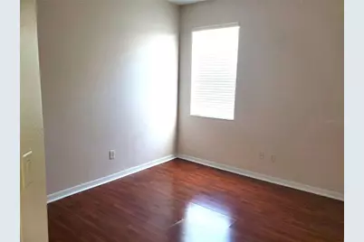 1029 Millebourne Way, Wesley Chapel, FL 33543 - Photo 12