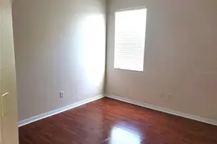 1029 Millebourne Way, Wesley Chapel, FL 33543 - Photo 12