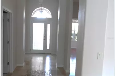 1029 Millebourne Way, Wesley Chapel, FL 33543 - Photo 20