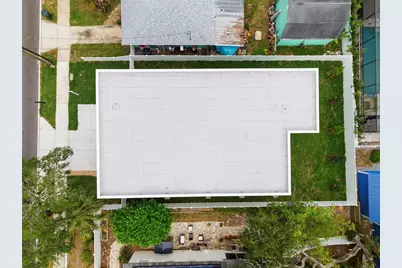 1090 Main Street, Safety Harbor, FL 34695 - Photo 66