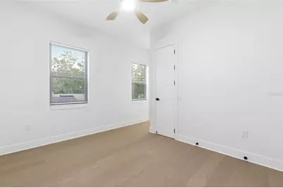 1090 Main Street, Safety Harbor, FL 34695 - Photo 48