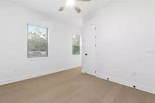 1090 Main St, Safety Harbor, FL 34695 - Photo 48