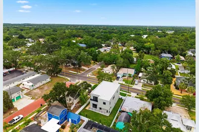 1090 Main Street, Safety Harbor, FL 34695 - Photo 78