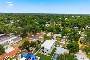 1090 Main St, Safety Harbor, FL 34695 - Photo 78