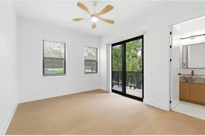 1090 Main Street, Safety Harbor, FL 34695 - Photo 36
