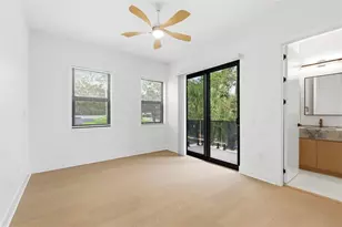 1090 Main St, Safety Harbor, FL 34695 - Photo 36