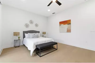 1090 Main Street, Safety Harbor, FL 34695 - Photo 52