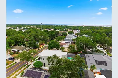 1090 Main Street, Safety Harbor, FL 34695 - Photo 72