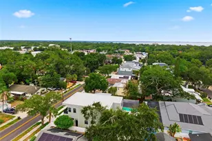 1090 Main St, Safety Harbor, FL 34695 - Photo 72